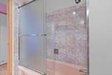 919 Eads Street - Photo 22