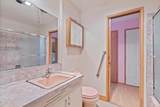 919 Eads Street - Photo 23