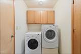 919 Eads Street - Photo 24