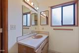 919 Eads Street - Photo 25