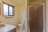 919 Eads Street - Photo 26