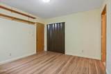 919 Eads Street - Photo 27
