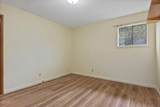 919 Eads Street - Photo 28