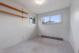 919 Eads Street - Photo 29