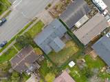 919 Eads Street - Photo 3