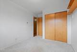 919 Eads Street - Photo 30