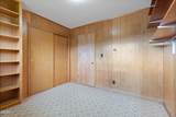 919 Eads Street - Photo 32