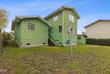919 Eads Street - Photo 33