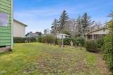 919 Eads Street - Photo 34