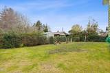 919 Eads Street - Photo 35