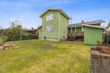 919 Eads Street - Photo 36