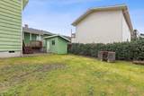 919 Eads Street - Photo 37