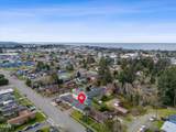 919 Eads Street - Photo 4