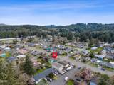 919 Eads Street - Photo 6