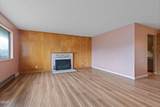 919 Eads Street - Photo 7