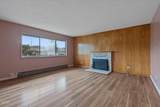 919 Eads Street - Photo 8