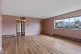 919 Eads Street - Photo 9