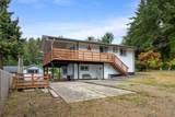 1960 Alder Cove Road - Photo 1