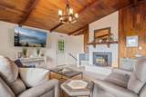1960 Alder Cove Road - Photo 10