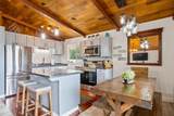 1960 Alder Cove Road - Photo 12