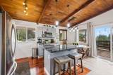 1960 Alder Cove Road - Photo 13