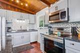 1960 Alder Cove Road - Photo 14