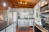1960 Alder Cove Road - Photo 15