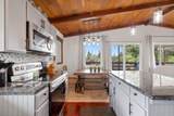 1960 Alder Cove Road - Photo 16