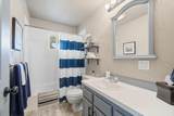 1960 Alder Cove Road - Photo 19