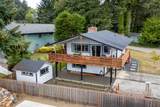 1960 Alder Cove Road - Photo 2