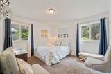 1960 Alder Cove Road - Photo 20