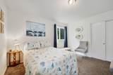 1960 Alder Cove Road - Photo 21