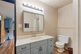1960 Alder Cove Road - Photo 23