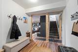 1960 Alder Cove Road - Photo 24
