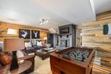 1960 Alder Cove Road - Photo 26