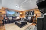 1960 Alder Cove Road - Photo 27