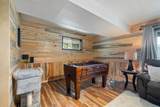1960 Alder Cove Road - Photo 28