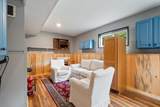 1960 Alder Cove Road - Photo 29