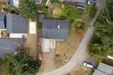 1960 Alder Cove Road - Photo 4