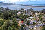 1960 Alder Cove Road - Photo 41