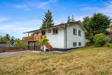1960 Alder Cove Road - Photo 5