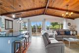 1960 Alder Cove Road - Photo 6