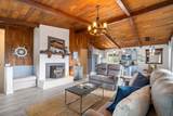 1960 Alder Cove Road - Photo 7