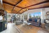 1960 Alder Cove Road - Photo 8
