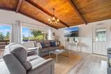 1960 Alder Cove Road - Photo 9