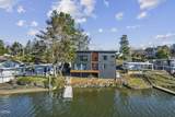 3403 Johns Loop - Photo 1