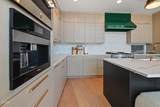 3403 Johns Loop - Photo 10