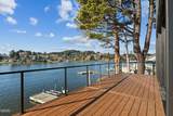 3403 Johns Loop - Photo 15