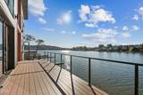 3403 Johns Loop - Photo 16