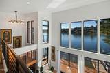 3403 Johns Loop - Photo 20